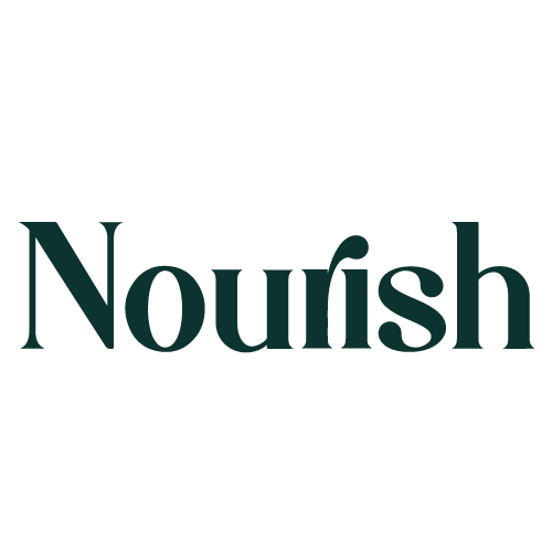 Nourish