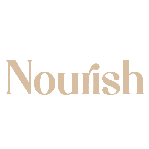Nourish
