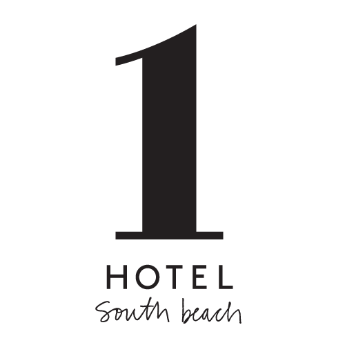 1 Hotel