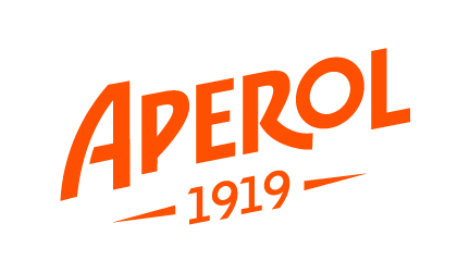 Aperol