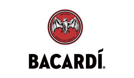 Bacardí