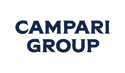 Campari