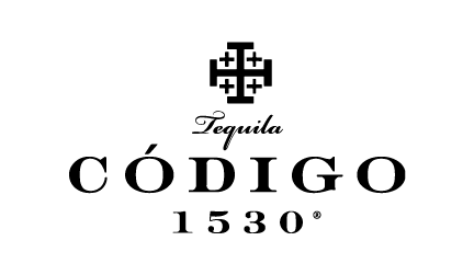 Código 1530