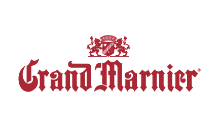 Grand Marnier