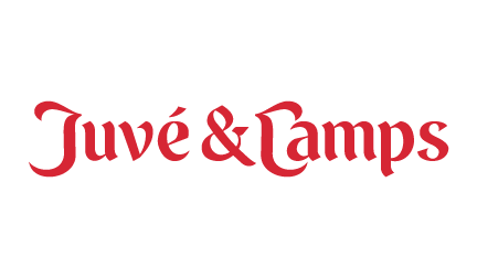Juvé & Camps