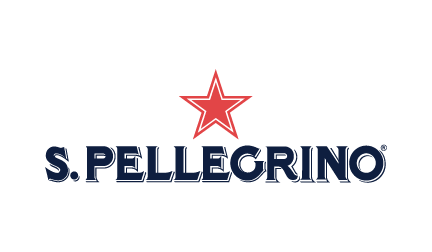 S.Pellegrino