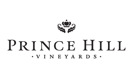 Prince Hall