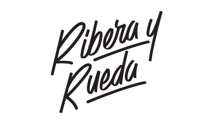 Ribera del Duero & Rueda