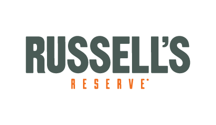 Russell's Reserve