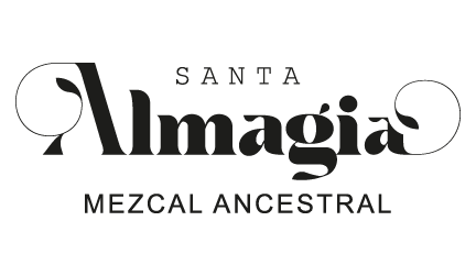 Santa Almagia