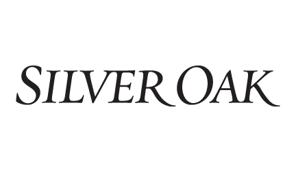 Silver Oak