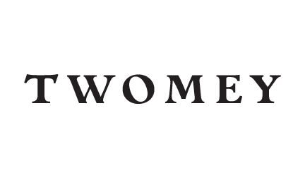 Twomey