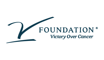 V Foundation
