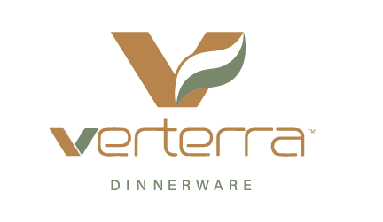 Verterra