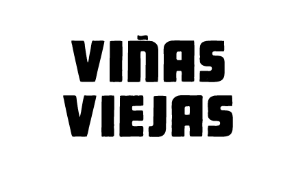 Viñas Viejas