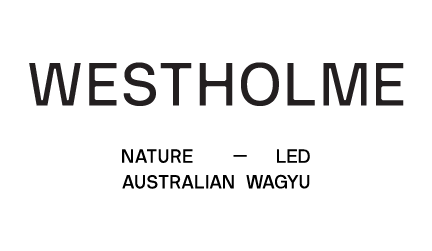Westholme